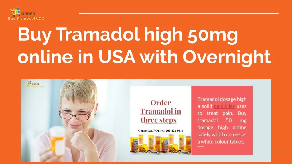 buy tramadol high 50mg online in usa with