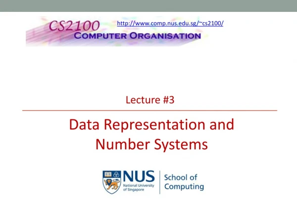 comp.nus.sg/~cs2100/