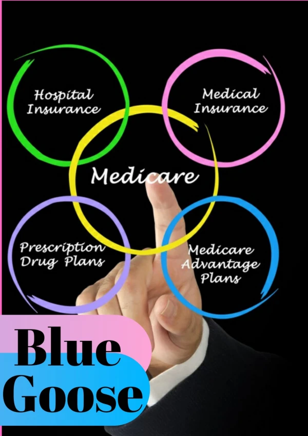 You have a Medicare Advantage plan – Why do I need a hospital indemnity plan too?