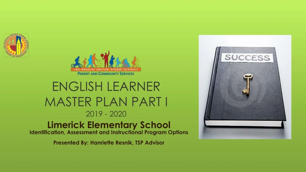 english learner master plan part i 2019 2020