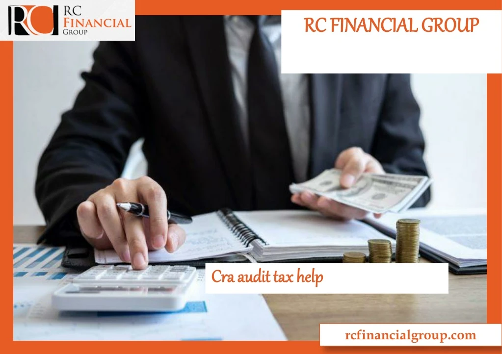 rc financial group rc financial group