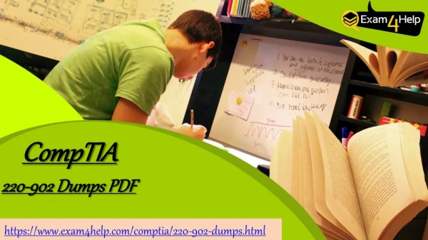comptia