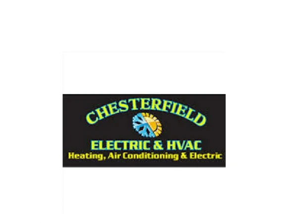 Chesterfield Electric & HVAC