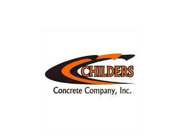 Childers Concrete Company