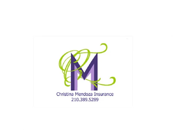 Christina Mendoza & Associates LLC Insurance & Financial Services