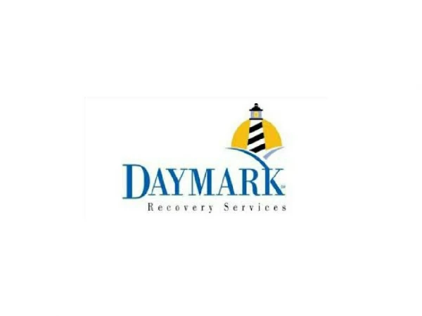 Daymark Recovery Services