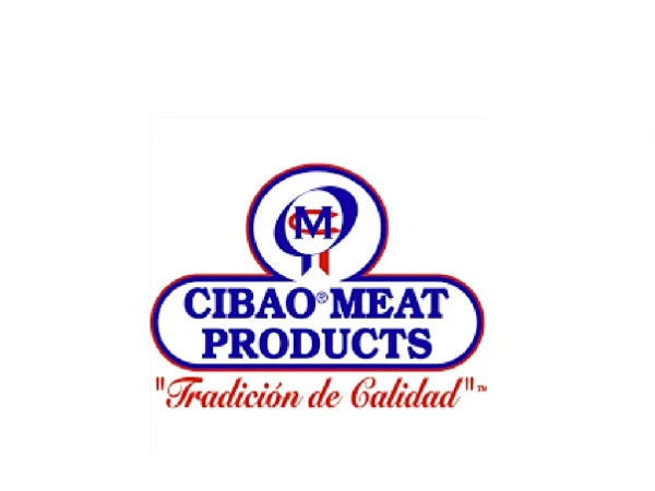 Cibao Meat Products