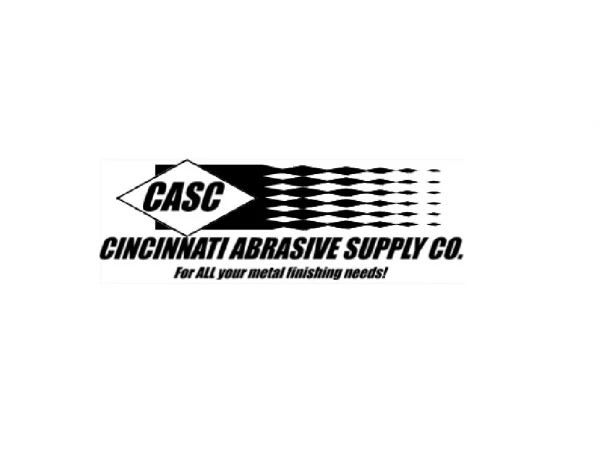 Cincinnati Abrasive Supply Company
