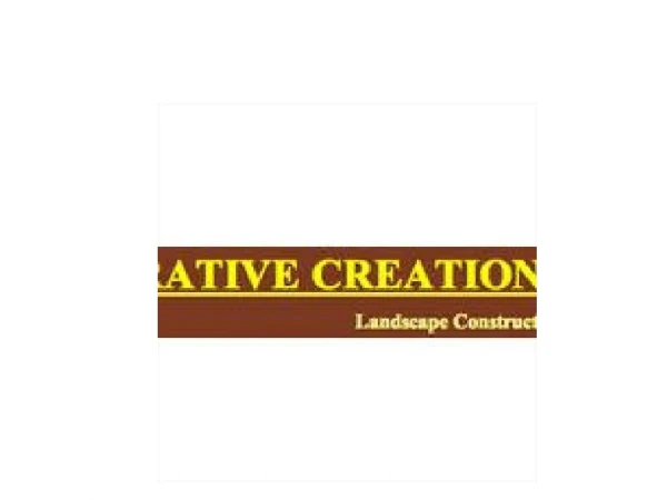 Decorative Creations Inc