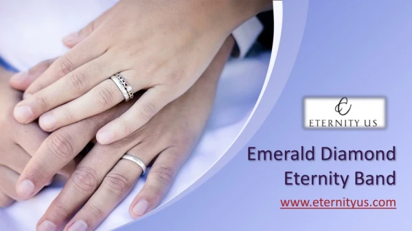 www eternityus com