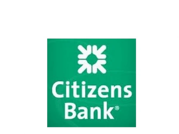 Citizens Bank