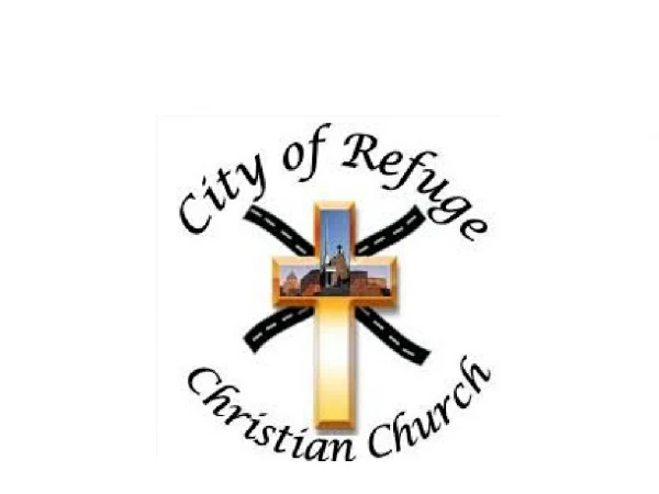 City of Refuge Christian Church
