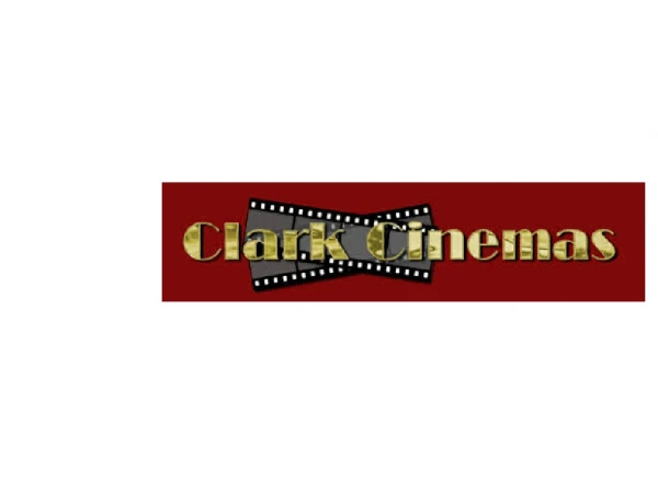 Clark Cinema Andalusia