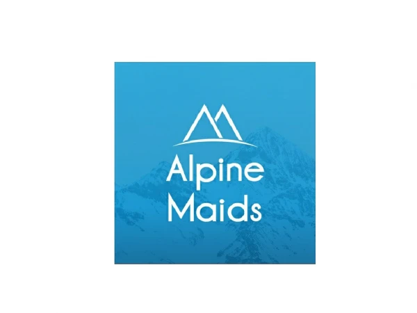 Alpine Maids