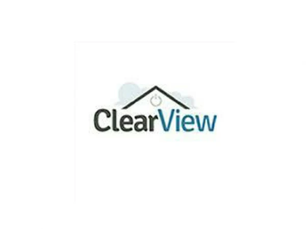 ClearView Security & Home Automation