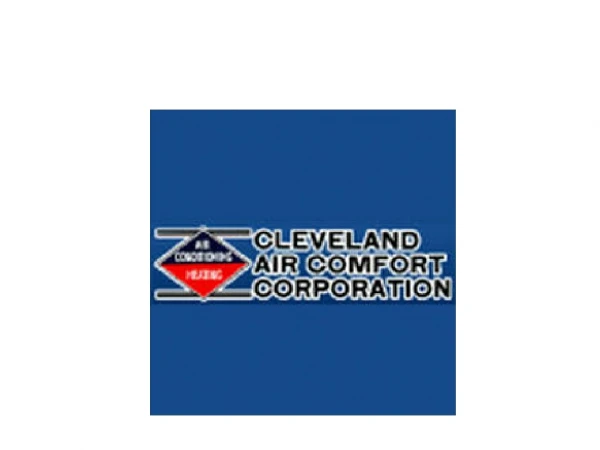 Cleveland Air Comfort Corp.