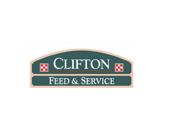 Clifton Feed and Service Center, Inc.