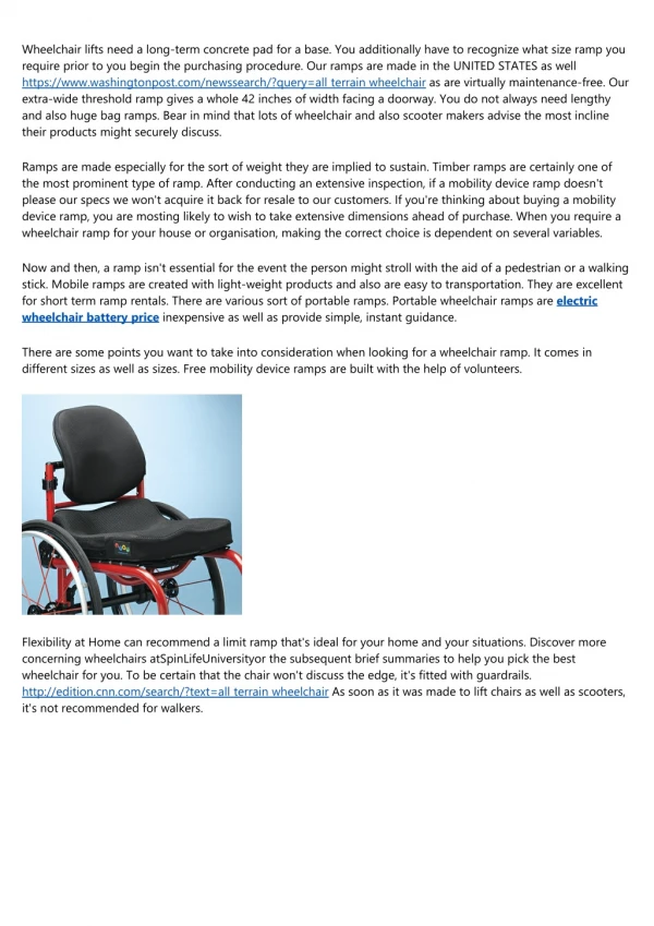 10 Things Your Competitors Can Teach You About ibot wheelchair