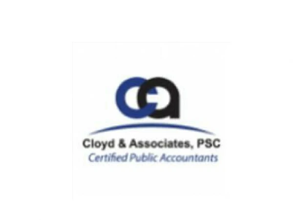 Cloyd & Associates PSC