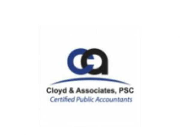 Cloyd & Associates PSC