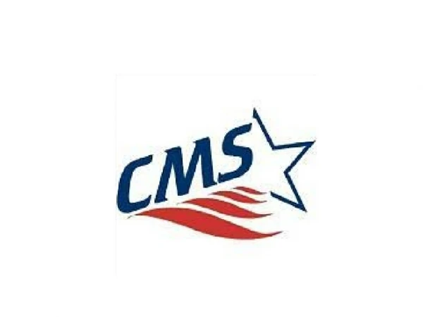 CMS Oil Company