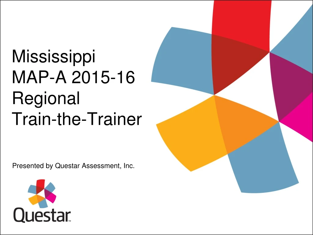 mississippi map a 2015 16 regional train the trainer