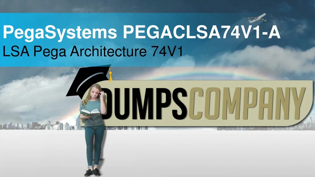 pegasystems pegaclsa74v1 a lsa pega architecture