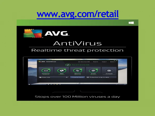 www avg com retail