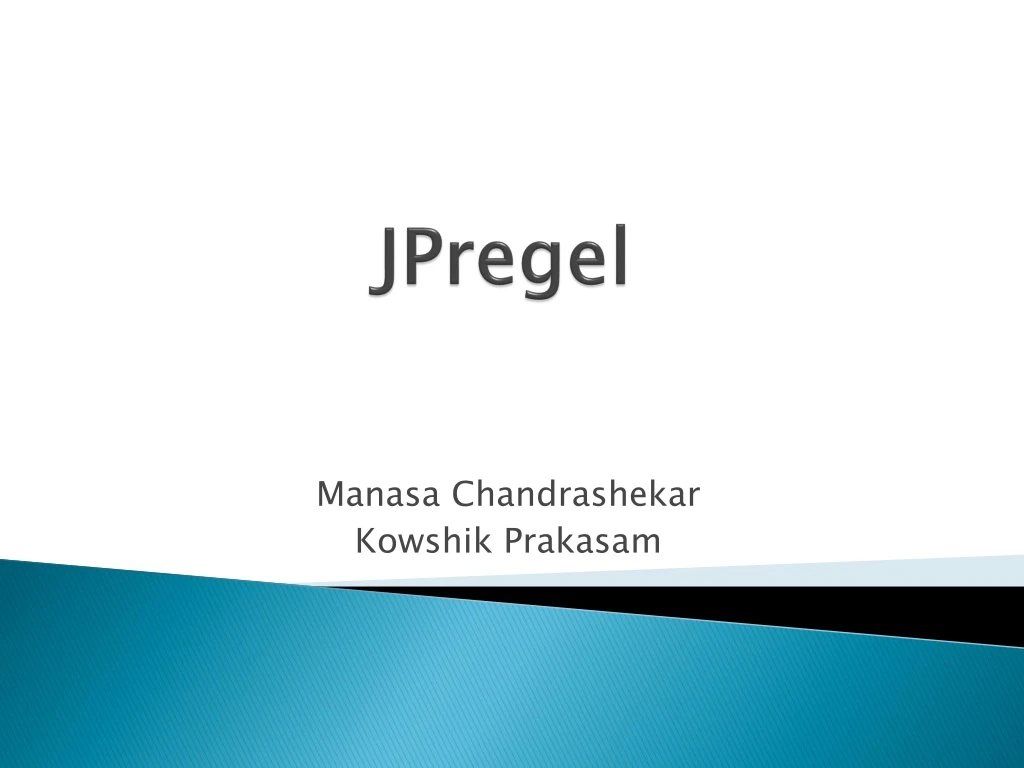 jpregel