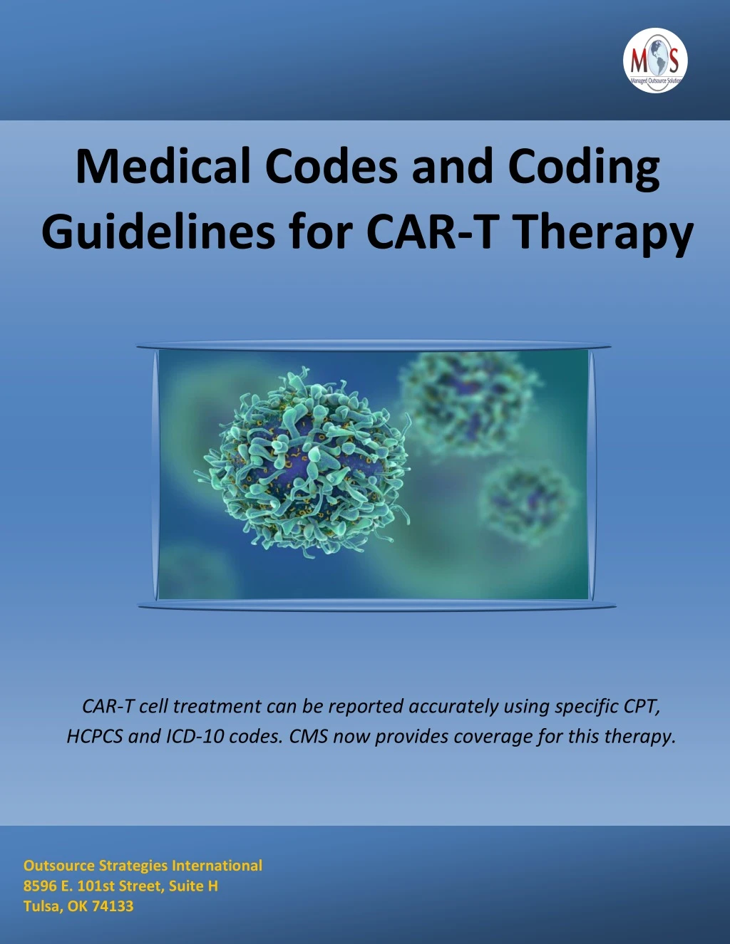 medical codes and coding guidelines