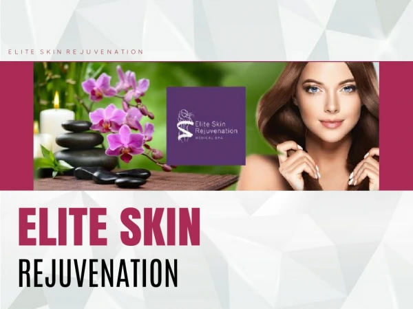 Stretch Mark Removal Treatment Toronto- Elite Skin Rejuvenation