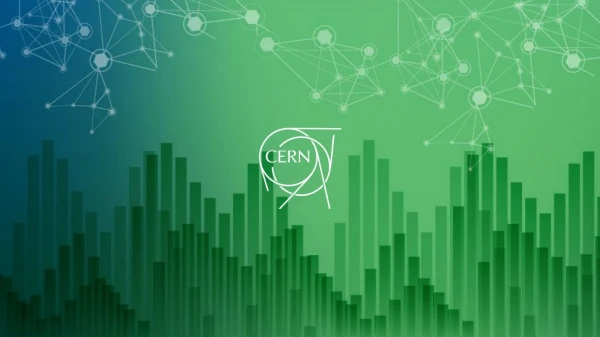 CMS Resources Review Board CERN-RRB-2019-031 15 April 2019