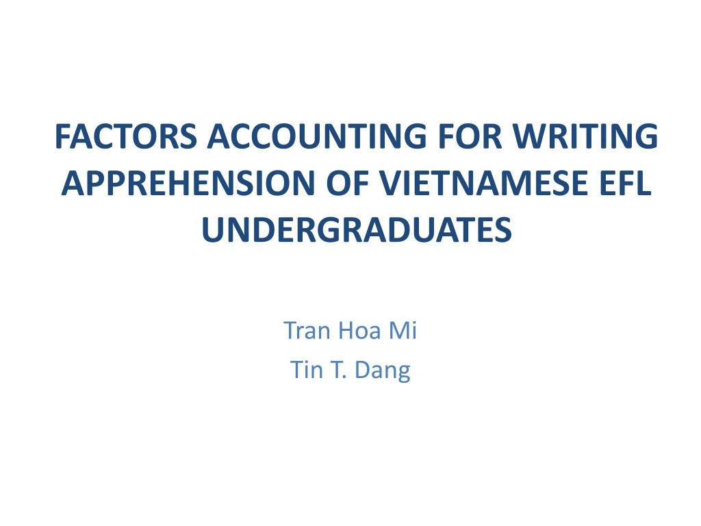 tran hoa mi tin t dang