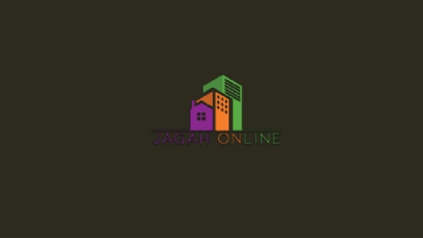 Rental Properties in Multan | Jagah Online