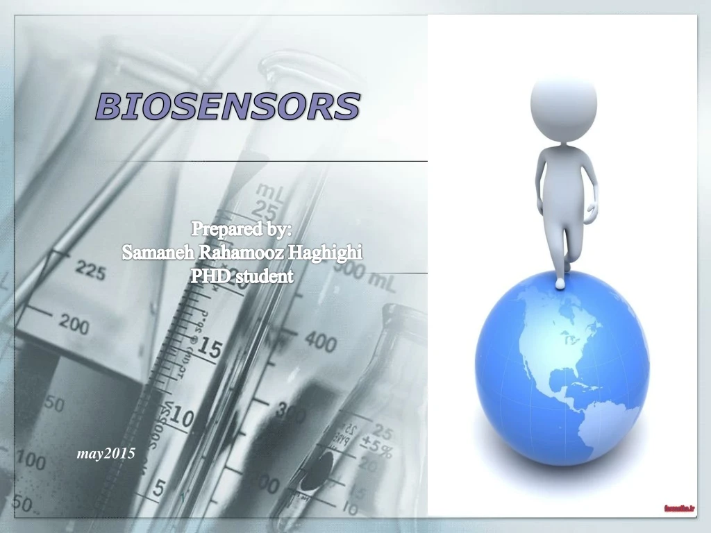 biosensors