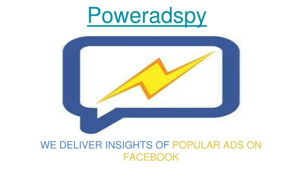 power adspy