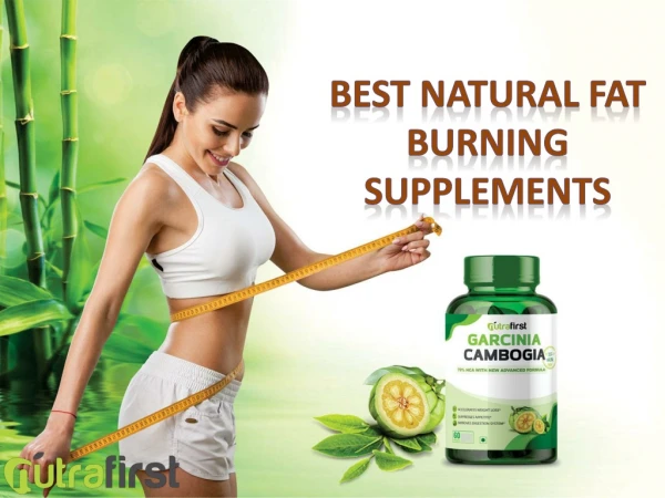 Worried Due To Unwanted Weight? Use Garcinia Cambogia