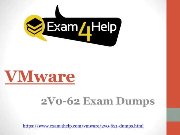 vmware