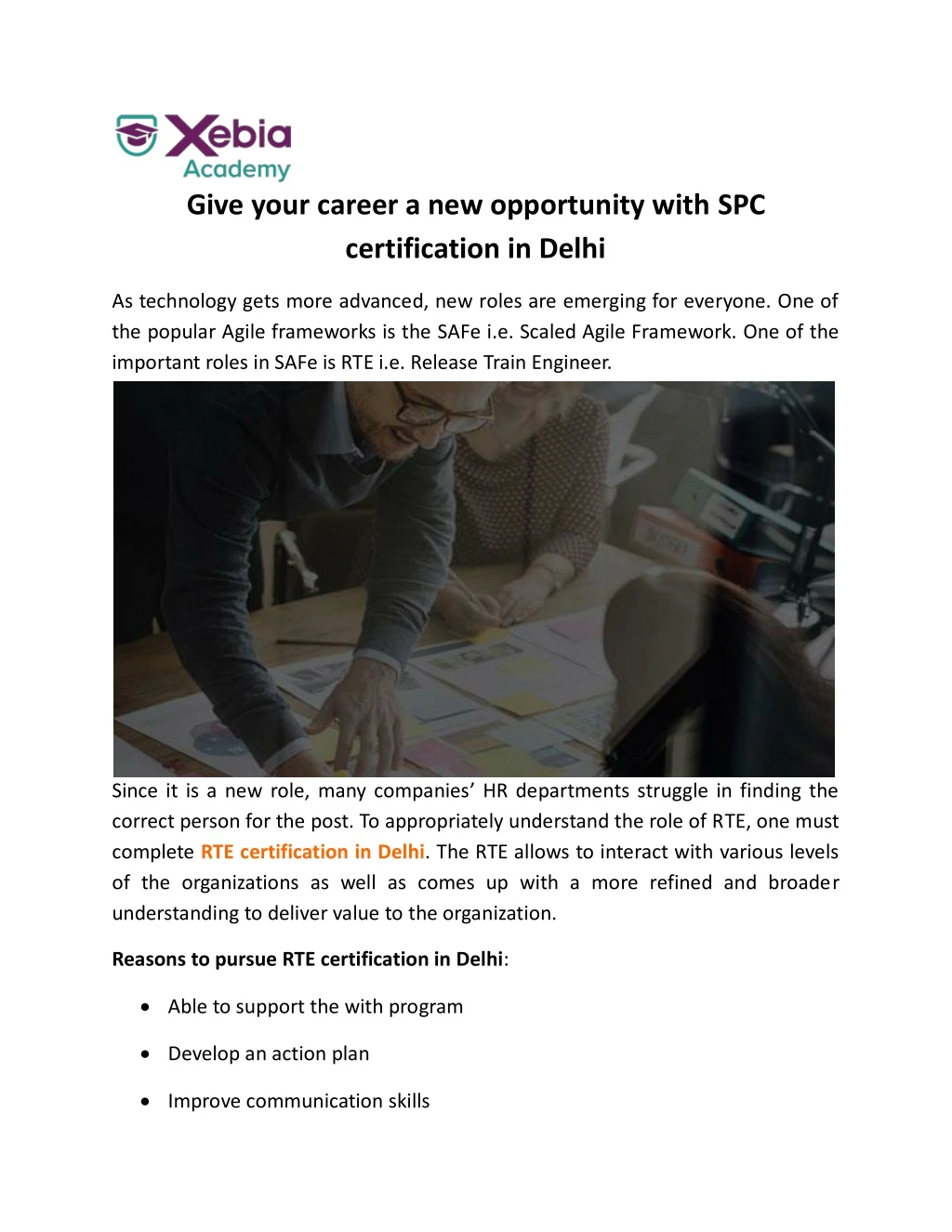 give your career a new opportunity with