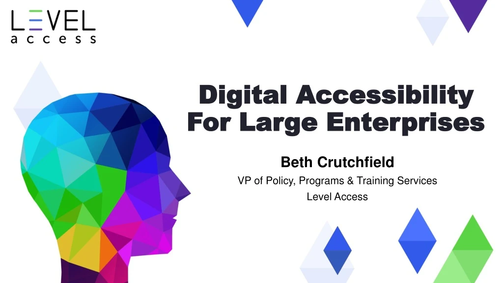 digital accessibility digital accessibility