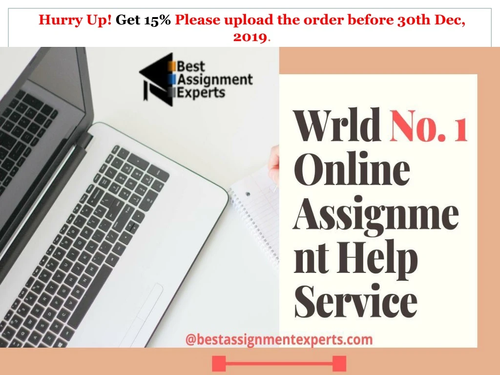 hurry up get 15 please upload the order before 30th dec 2019