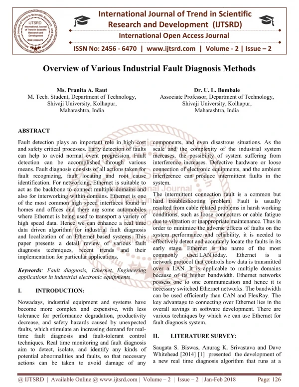 international research research and development