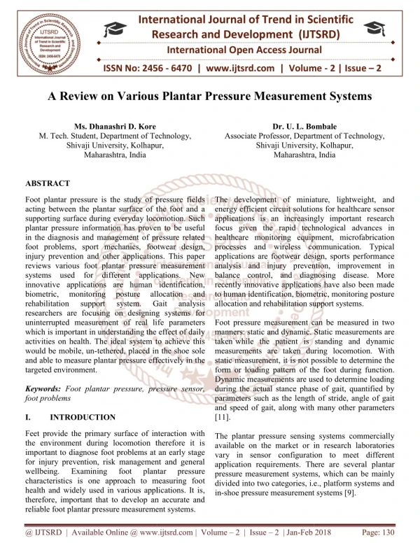 international research research and development