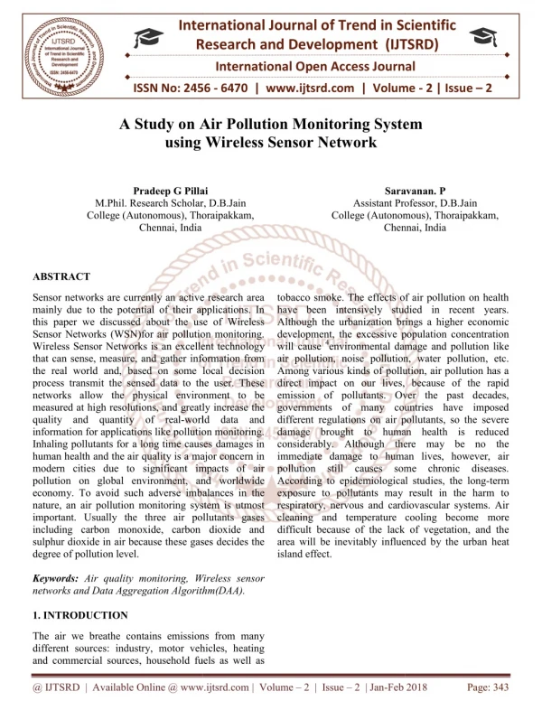 international research research and development