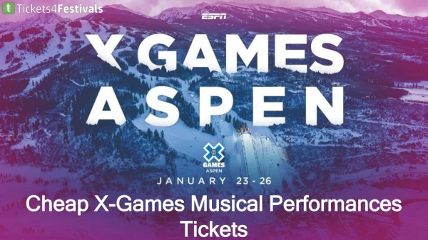 cheap cheap x x games musical performances games