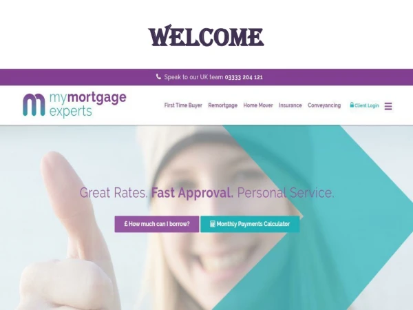 Best Remortgage Rates