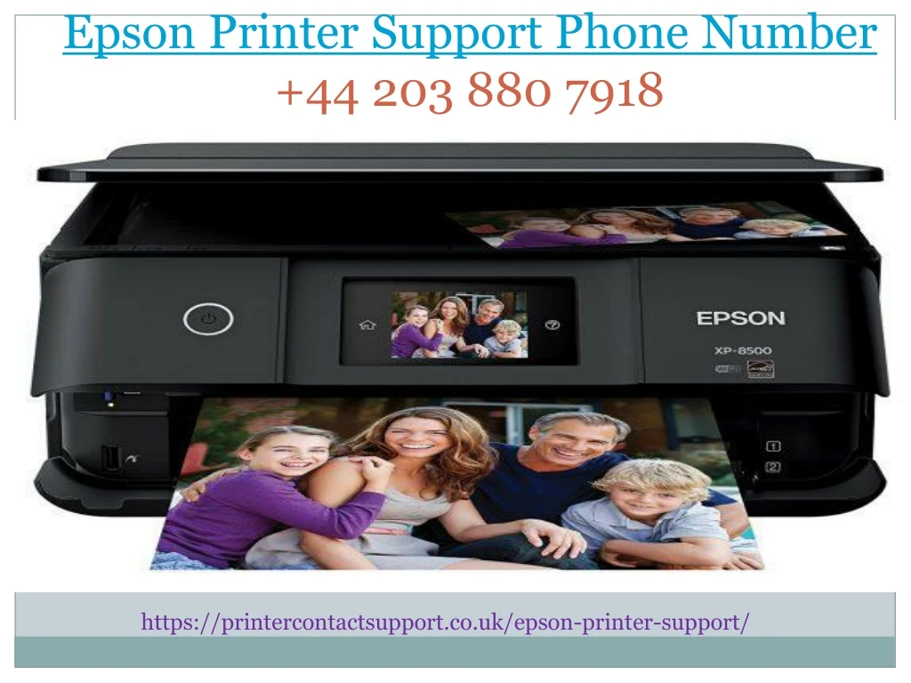 epson printer support phone number 44 203 880 7918