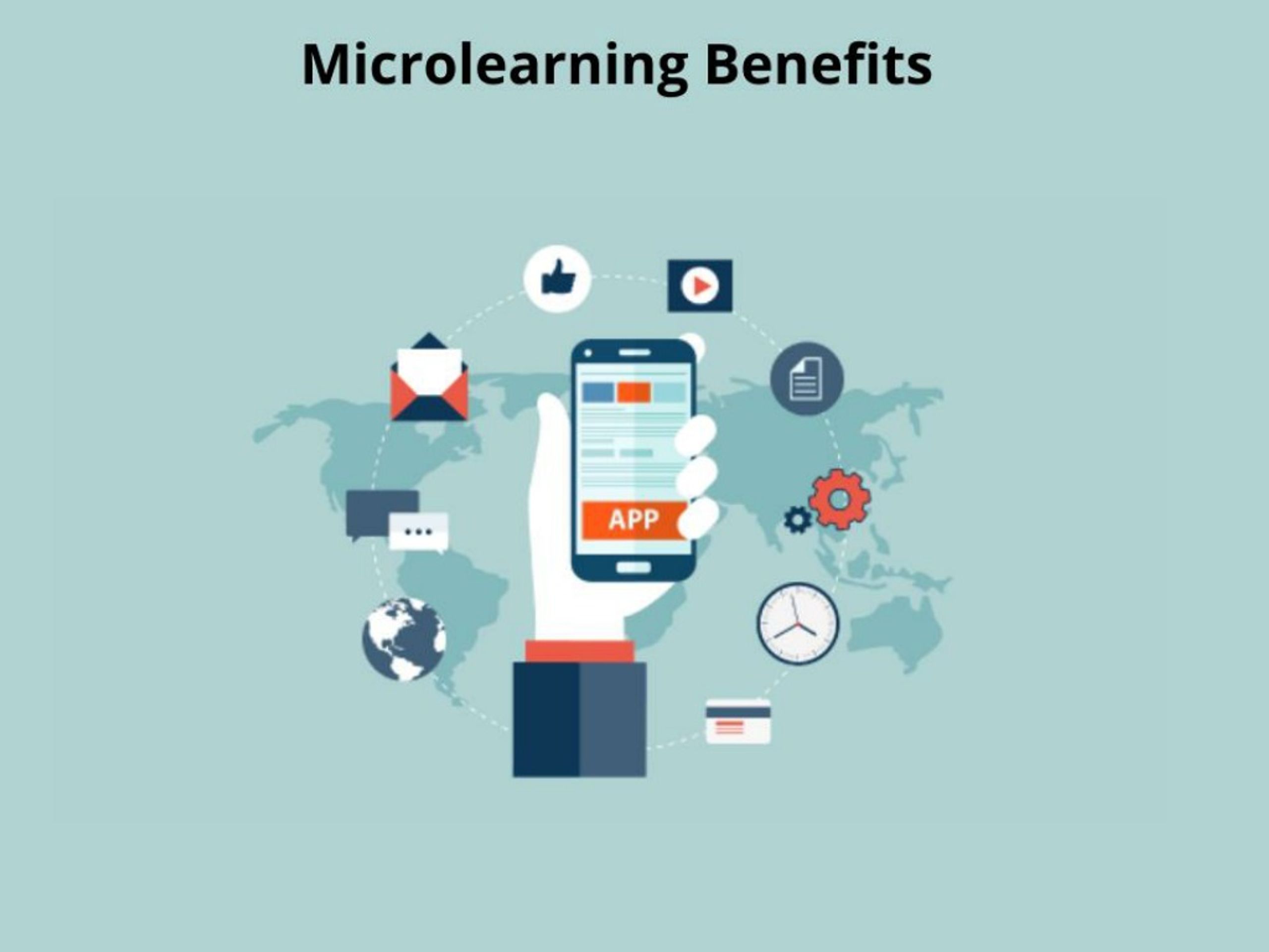 PPT - Microlearning Benefits PowerPoint Presentation, free download ...