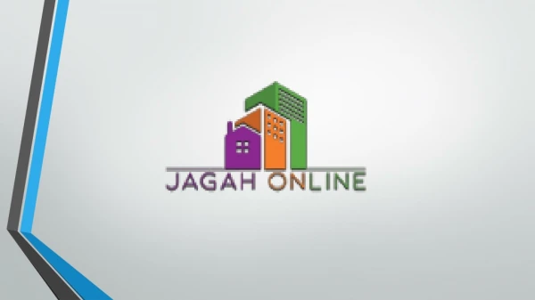 Sell & Rent Agricultural Property Online in Rawalpindi - JAGAH ONLINE