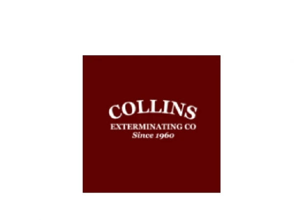 Collins Exterminating